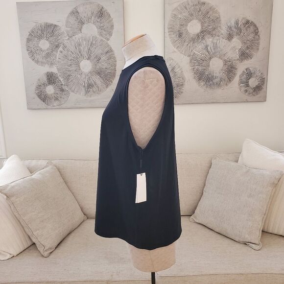 Calvin Klein Performance Tank Top - Picture 5 of 9